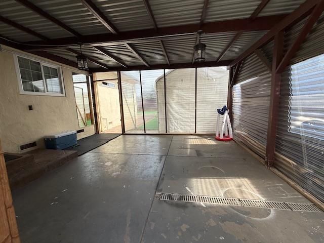 863 Meadow Avenue, Pinole, CA 94564