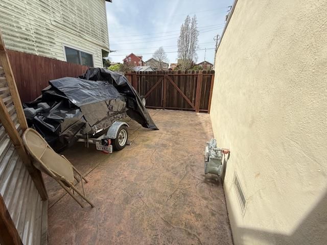 863 Meadow Avenue, Pinole, CA 94564