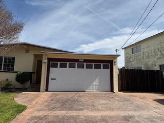863 Meadow Avenue, Pinole, CA 94564