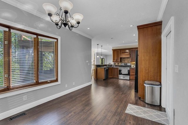 160 Eagles Bluff Cir, Spencer, TN 38585