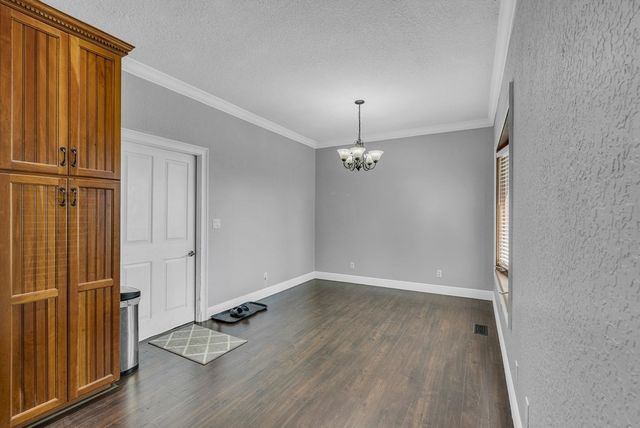 160 Eagles Bluff Cir, Spencer, TN 38585