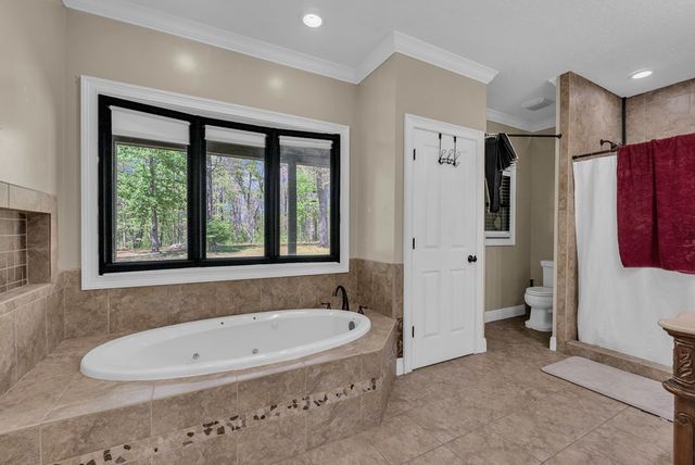 160 Eagles Bluff Cir, Spencer, TN 38585