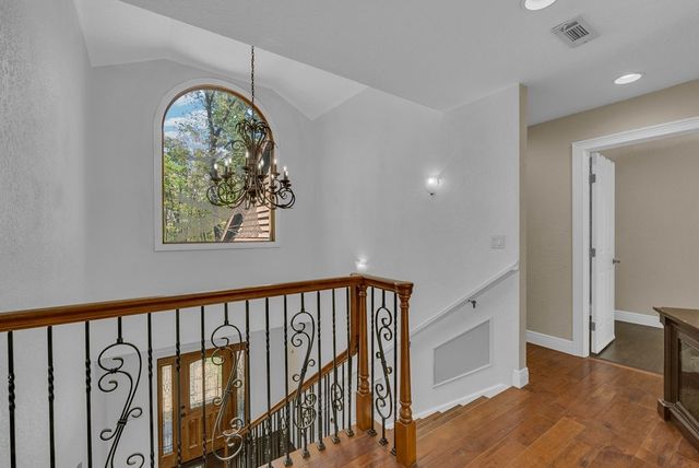 160 Eagles Bluff Cir, Spencer, TN 38585