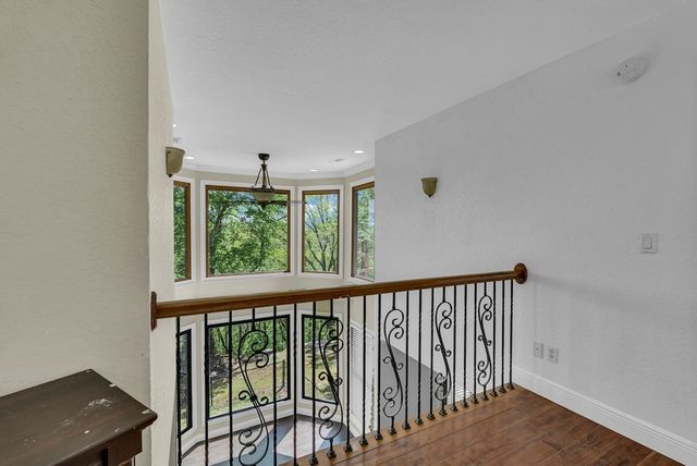 160 Eagles Bluff Cir, Spencer, TN 38585