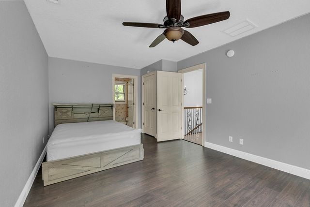 160 Eagles Bluff Cir, Spencer, TN 38585