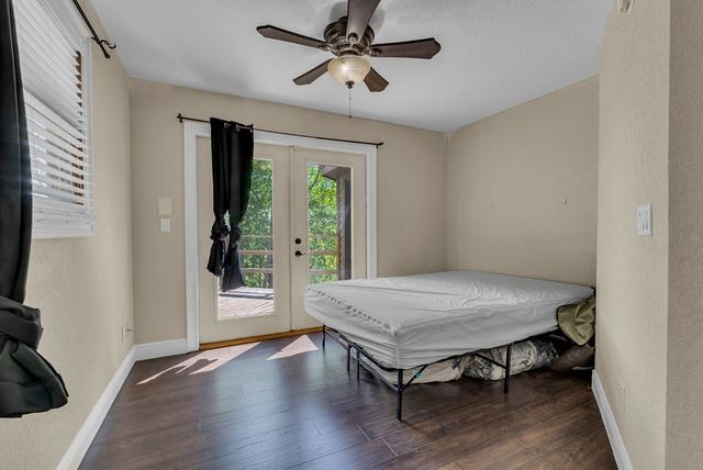 160 Eagles Bluff Cir, Spencer, TN 38585