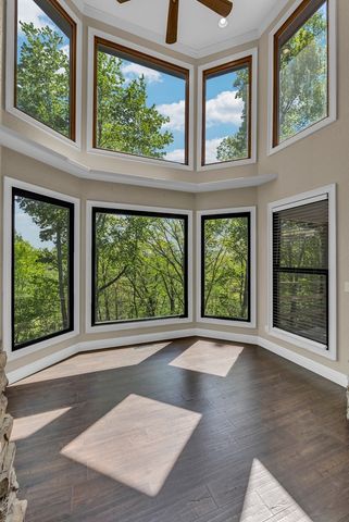 160 Eagles Bluff Cir, Spencer, TN 38585