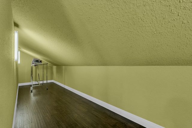 160 Eagles Bluff Cir, Spencer, TN 38585