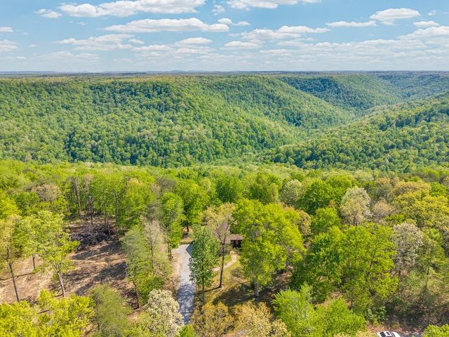160 Eagles Bluff Cir, Spencer, TN 38585