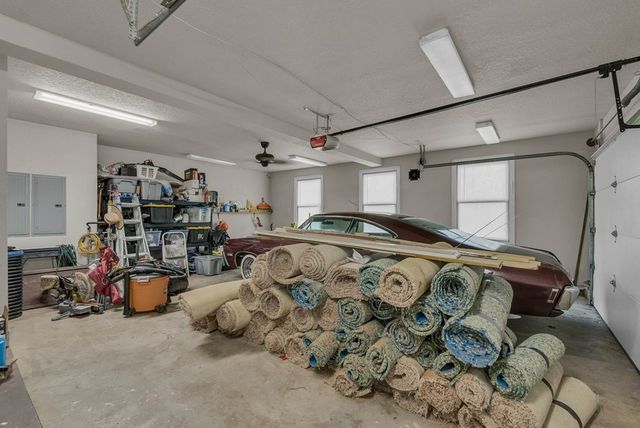 160 Eagles Bluff Cir, Spencer, TN 38585