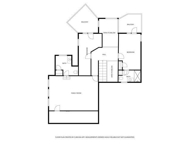 160 Eagles Bluff Cir, Spencer, TN 38585