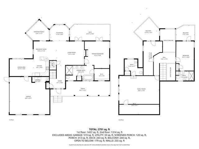 160 Eagles Bluff Cir, Spencer, TN 38585