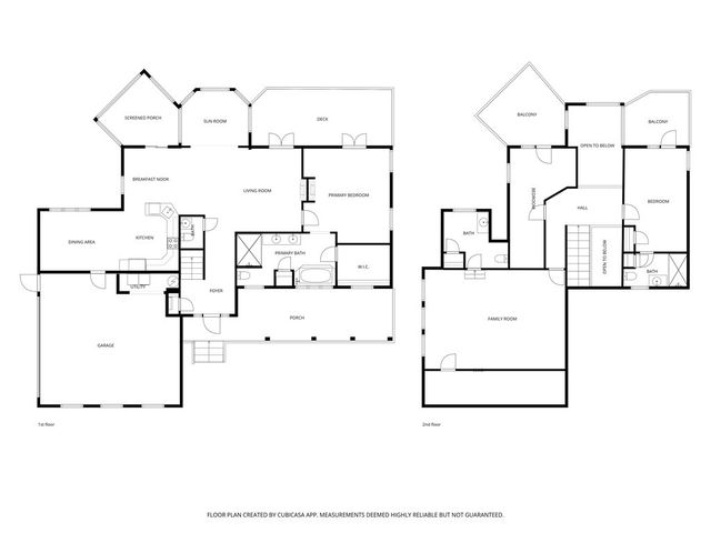 160 Eagles Bluff Cir, Spencer, TN 38585