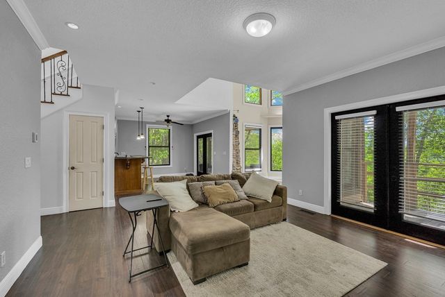 160 Eagles Bluff Cir, Spencer, TN 38585