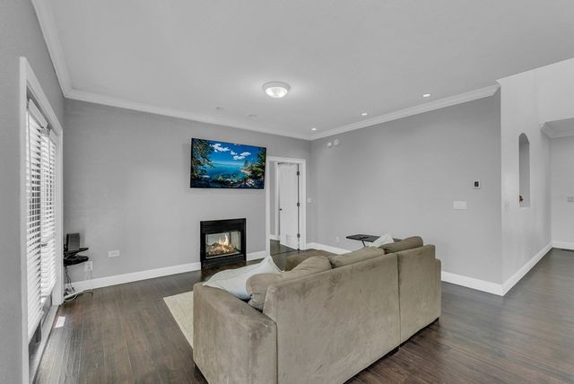 160 Eagles Bluff Cir, Spencer, TN 38585