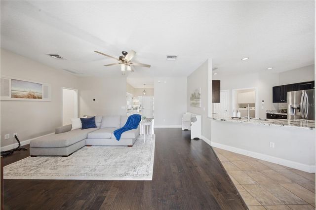 1531 HAWKESBURY COURT, Winter Garden, FL 34787