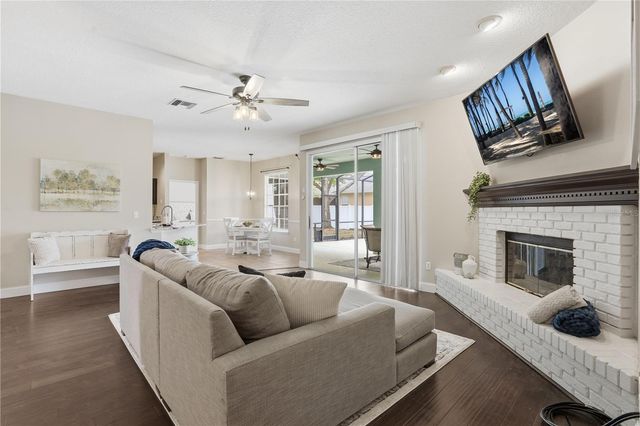 1531 HAWKESBURY COURT, Winter Garden, FL 34787