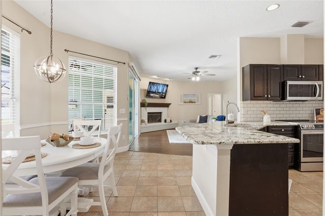 1531 HAWKESBURY COURT, Winter Garden, FL 34787