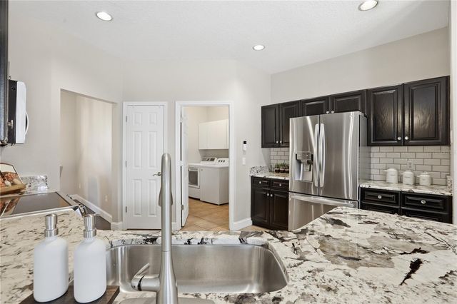 1531 HAWKESBURY COURT, Winter Garden, FL 34787