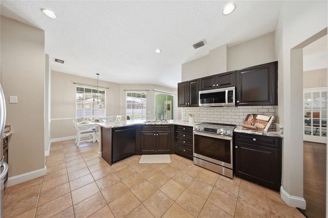 1531 HAWKESBURY COURT, Winter Garden, FL 34787