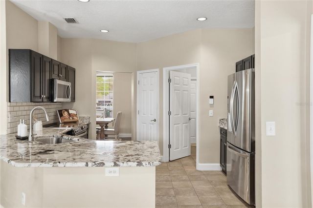 1531 HAWKESBURY COURT, Winter Garden, FL 34787