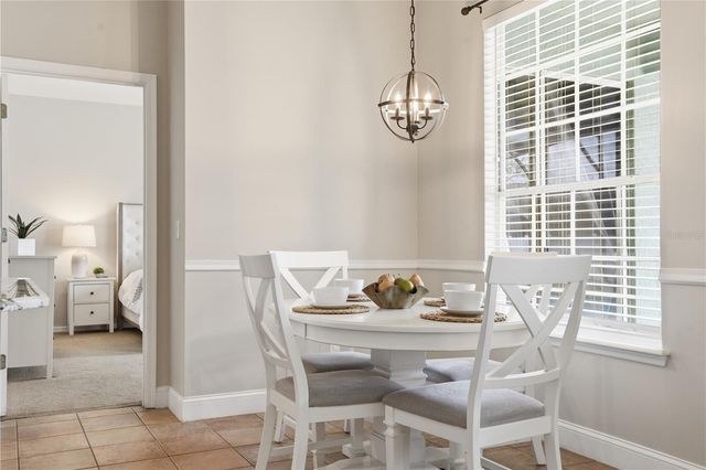 1531 HAWKESBURY COURT, Winter Garden, FL 34787