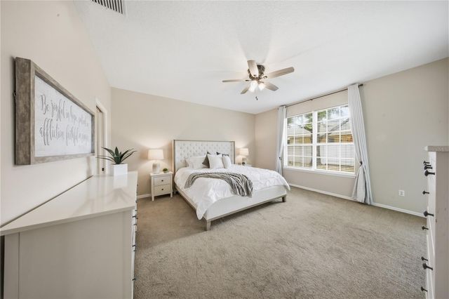 1531 HAWKESBURY COURT, Winter Garden, FL 34787