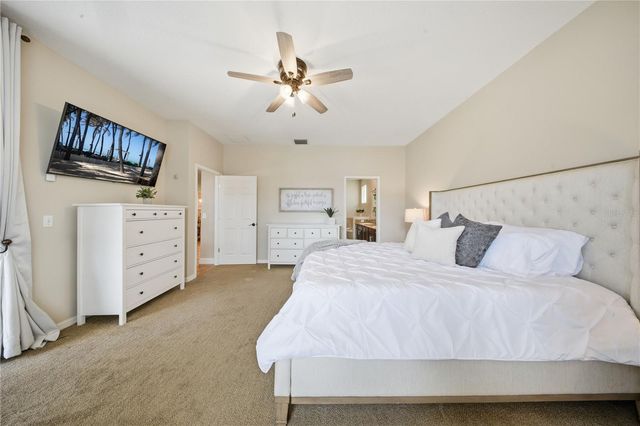 1531 HAWKESBURY COURT, Winter Garden, FL 34787