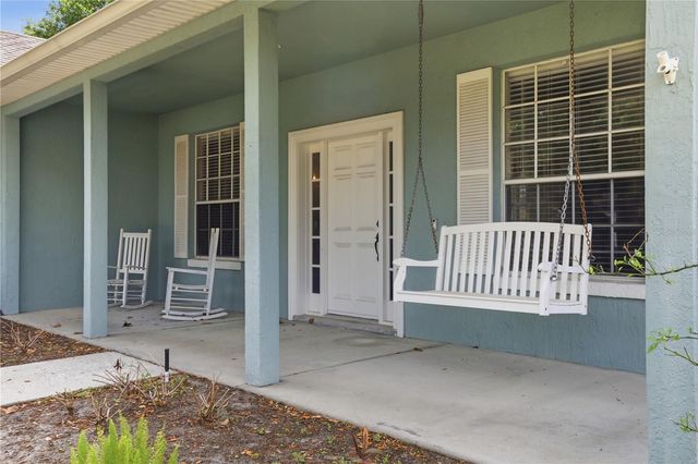 1531 HAWKESBURY COURT, Winter Garden, FL 34787