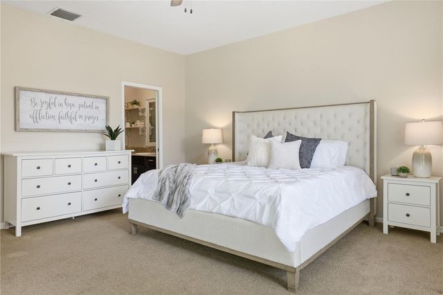 1531 HAWKESBURY COURT, Winter Garden, FL 34787