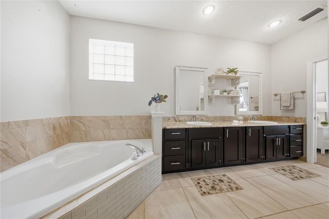 1531 HAWKESBURY COURT, Winter Garden, FL 34787