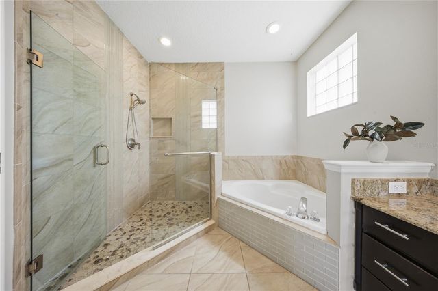 1531 HAWKESBURY COURT, Winter Garden, FL 34787