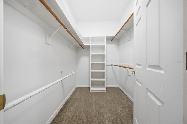 1531 HAWKESBURY COURT, Winter Garden, FL 34787