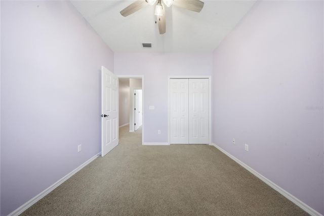 1531 HAWKESBURY COURT, Winter Garden, FL 34787