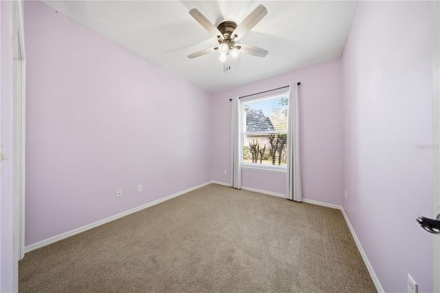 1531 HAWKESBURY COURT, Winter Garden, FL 34787