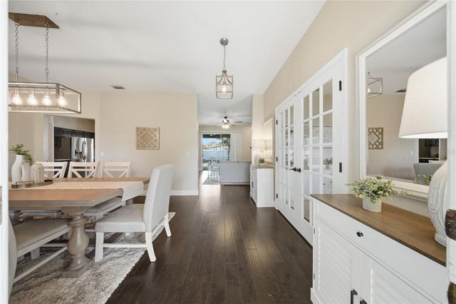 1531 HAWKESBURY COURT, Winter Garden, FL 34787