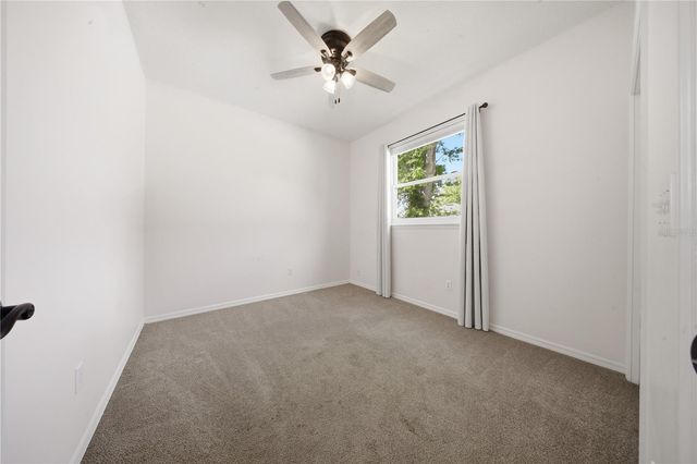 1531 HAWKESBURY COURT, Winter Garden, FL 34787