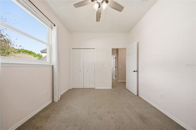 1531 HAWKESBURY COURT, Winter Garden, FL 34787