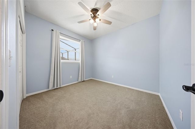 1531 HAWKESBURY COURT, Winter Garden, FL 34787