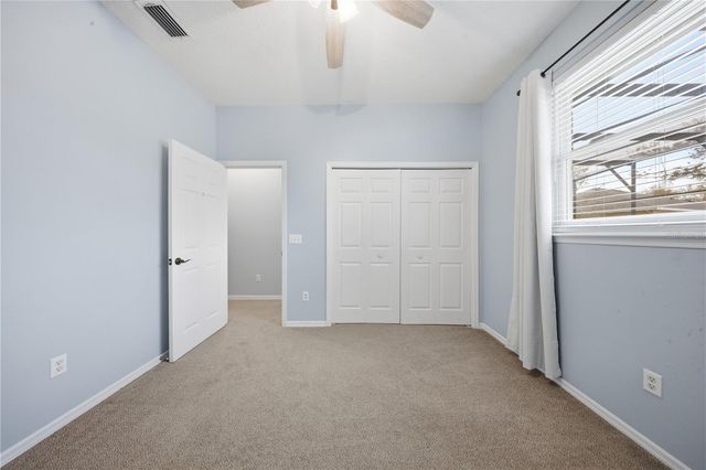 1531 HAWKESBURY COURT, Winter Garden, FL 34787