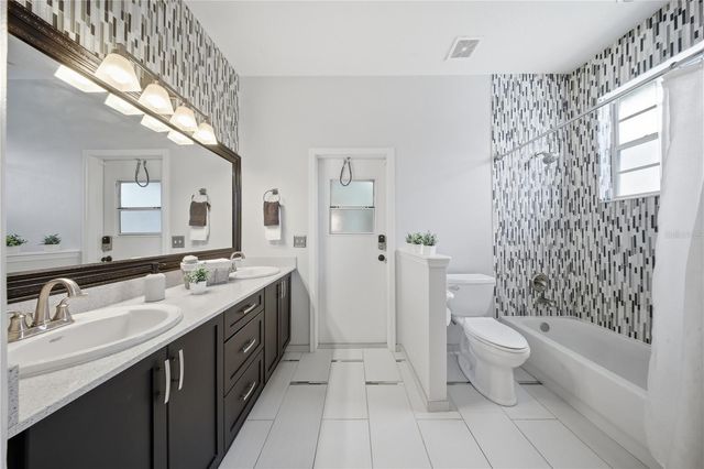 1531 HAWKESBURY COURT, Winter Garden, FL 34787