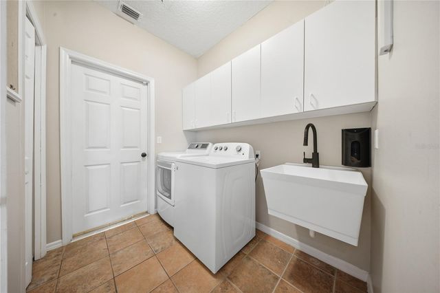 1531 HAWKESBURY COURT, Winter Garden, FL 34787