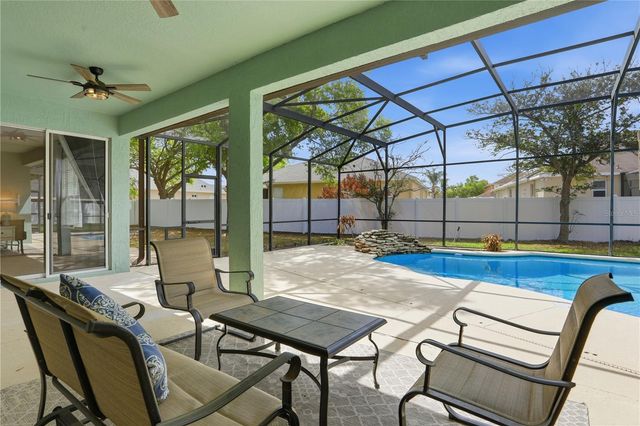 1531 HAWKESBURY COURT, Winter Garden, FL 34787