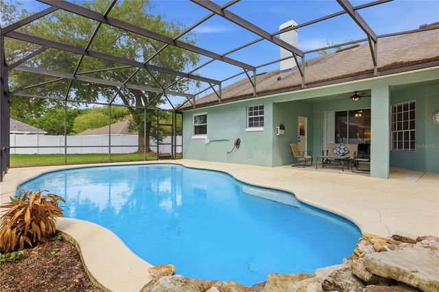 1531 HAWKESBURY COURT, Winter Garden, FL 34787