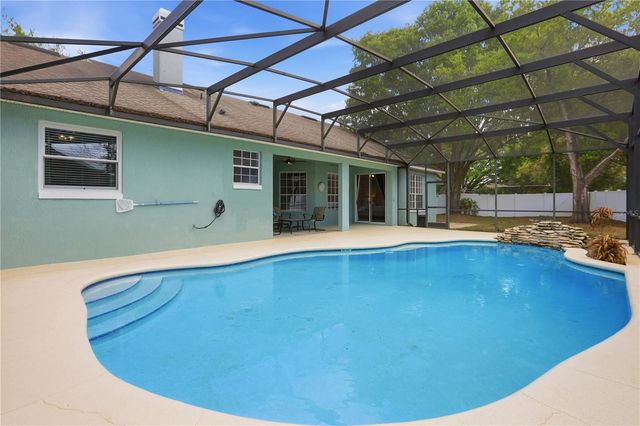 1531 HAWKESBURY COURT, Winter Garden, FL 34787