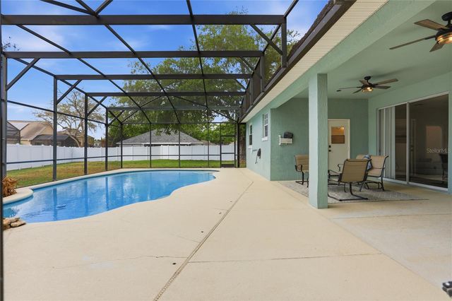 1531 HAWKESBURY COURT, Winter Garden, FL 34787