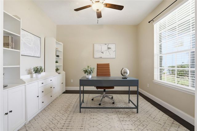 1531 HAWKESBURY COURT, Winter Garden, FL 34787