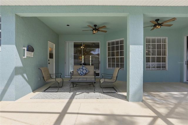 1531 HAWKESBURY COURT, Winter Garden, FL 34787