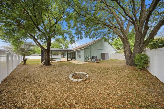 1531 HAWKESBURY COURT, Winter Garden, FL 34787