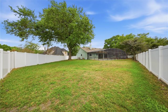 1531 HAWKESBURY COURT, Winter Garden, FL 34787